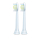 Philips Sonicare HX6062/10 - 423772 - zdjęcie 2